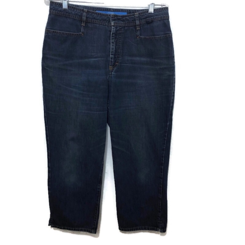 Escada Sport Jeans women’s size 40 US size 8